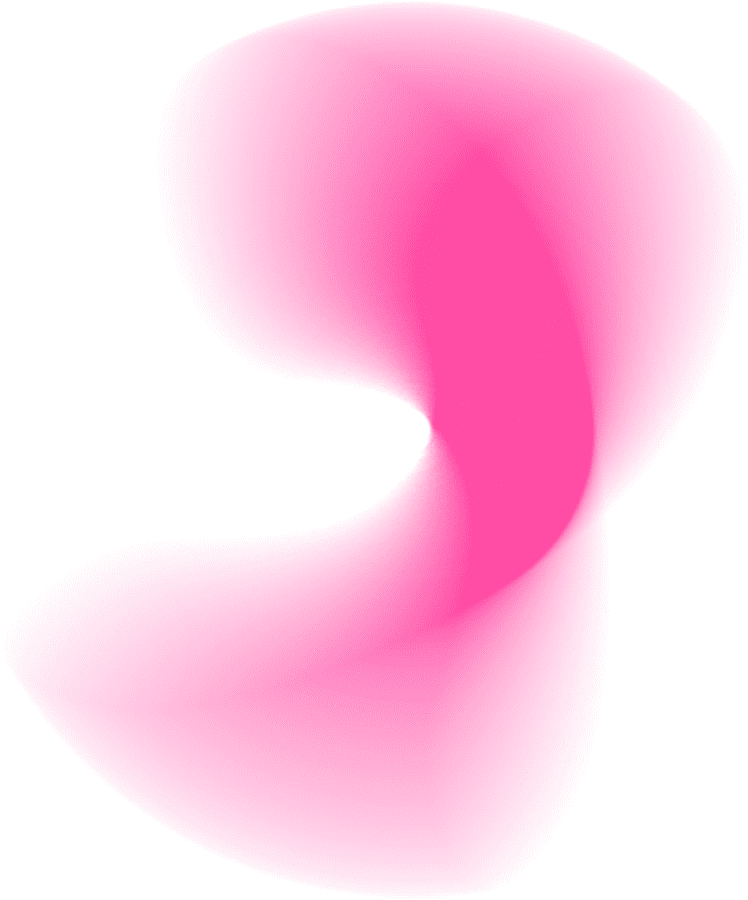 agència de comunicació Osona