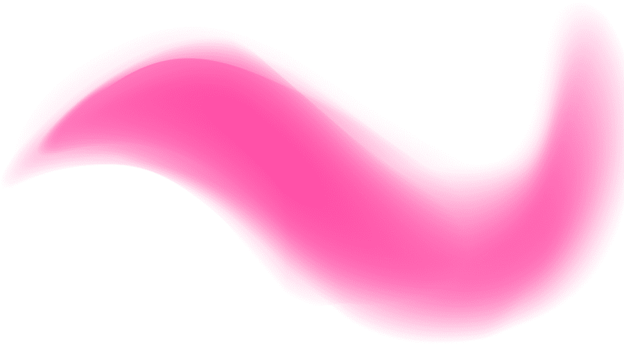 agència comunicació