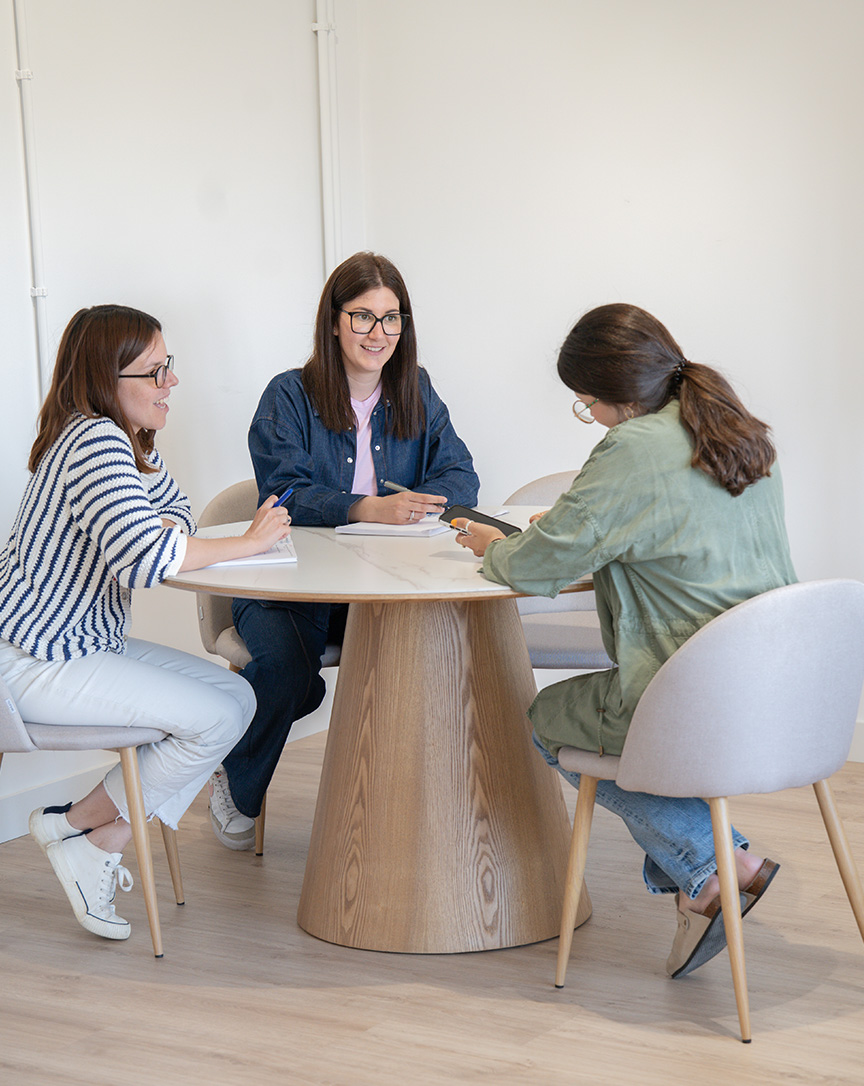 agència comunicació Osona